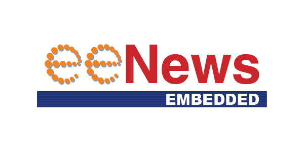 eenews-em